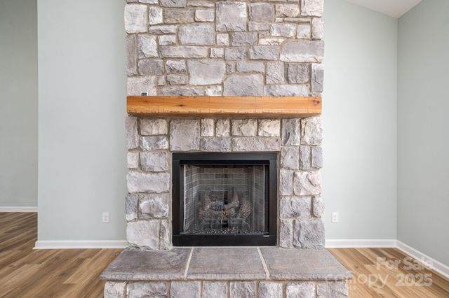 1824 NC 182 Highway, Lincolnton, NC 28092