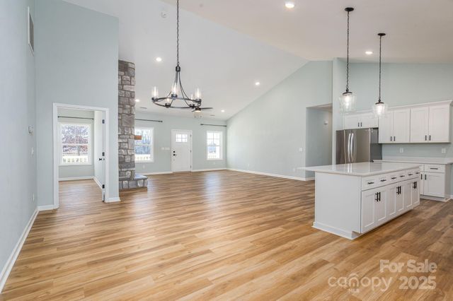 1824 NC 182 Highway, Lincolnton, NC 28092