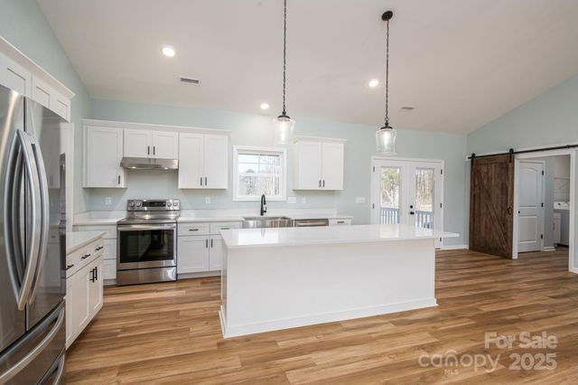 1824 NC 182 Highway, Lincolnton, NC 28092