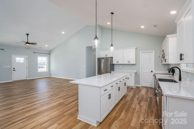 1824 NC 182 Highway, Lincolnton, NC 28092