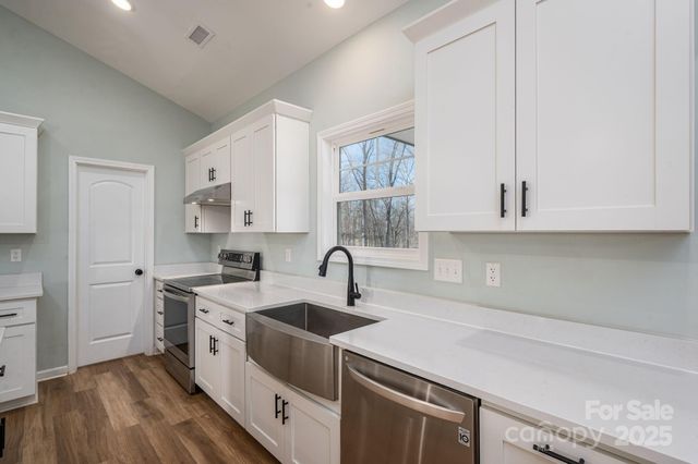 1824 NC 182 Highway, Lincolnton, NC 28092