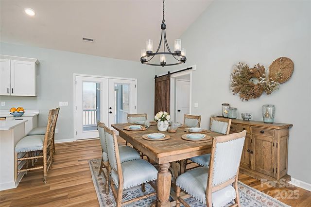 1824 NC 182 Highway, Lincolnton, NC 28092