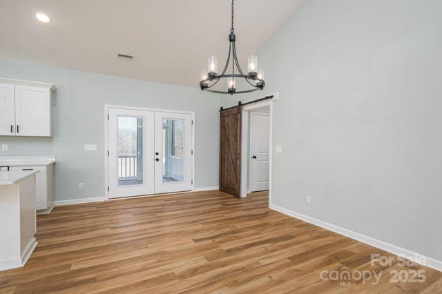 1824 NC 182 Highway, Lincolnton, NC 28092