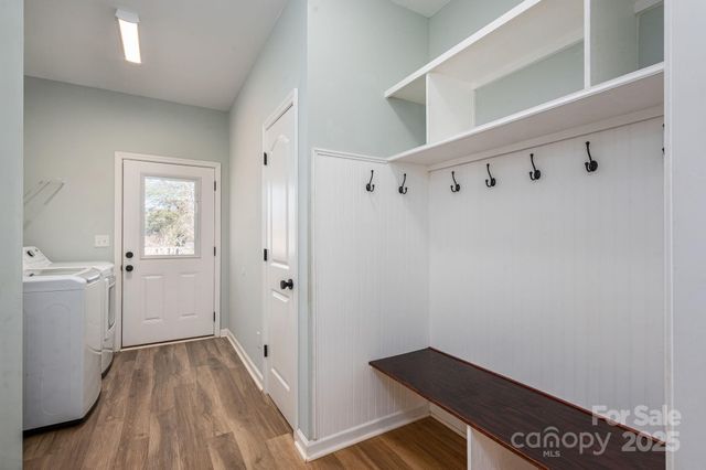 1824 NC 182 Highway, Lincolnton, NC 28092