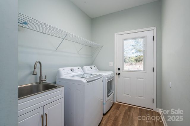 1824 NC 182 Highway, Lincolnton, NC 28092