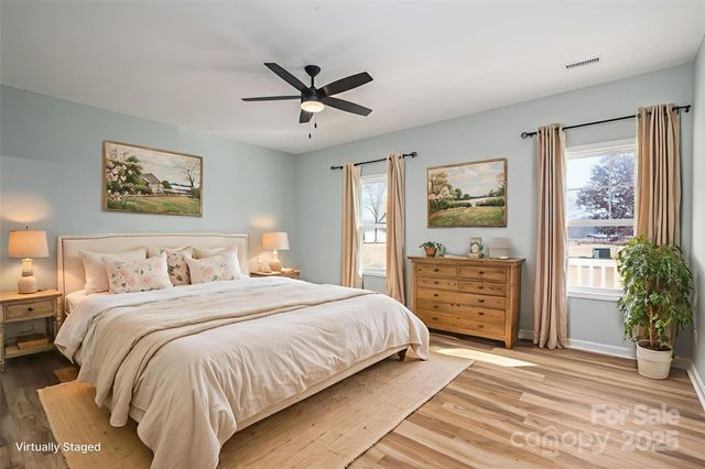 1824 NC 182 Highway, Lincolnton, NC 28092