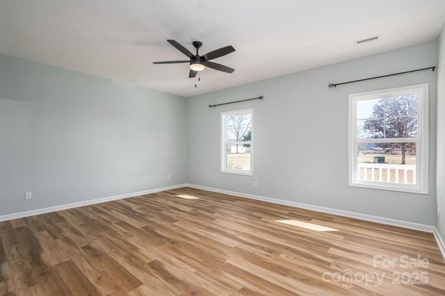 1824 NC 182 Highway, Lincolnton, NC 28092