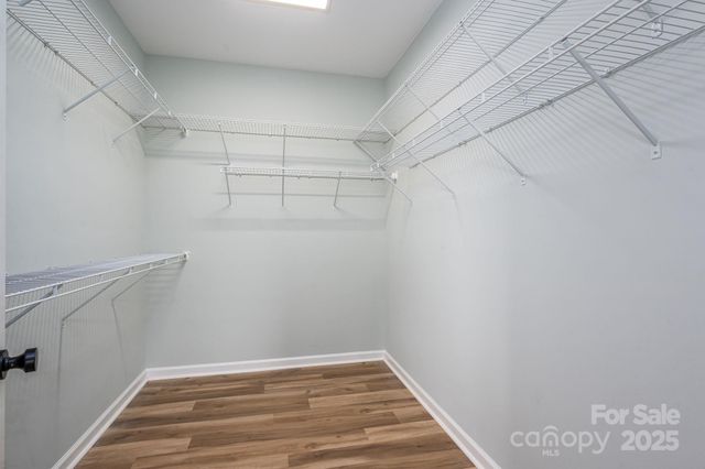 1824 NC 182 Highway, Lincolnton, NC 28092