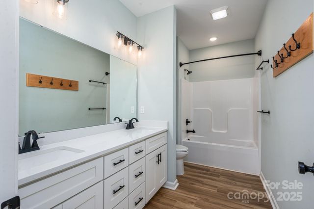 1824 NC 182 Highway, Lincolnton, NC 28092