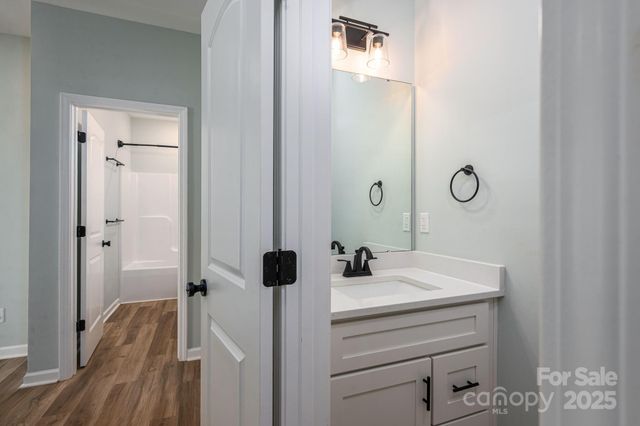 1824 NC 182 Highway, Lincolnton, NC 28092