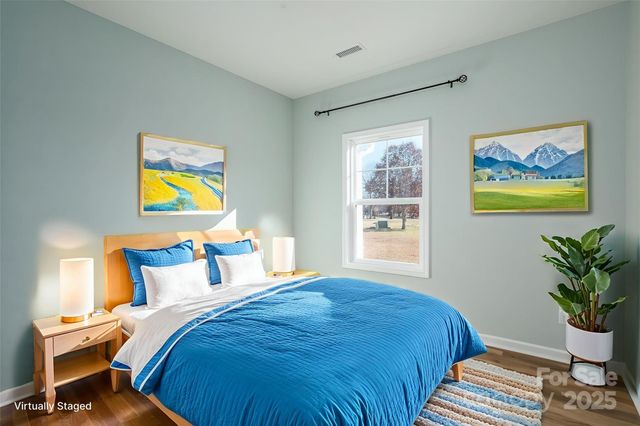 1824 NC 182 Highway, Lincolnton, NC 28092