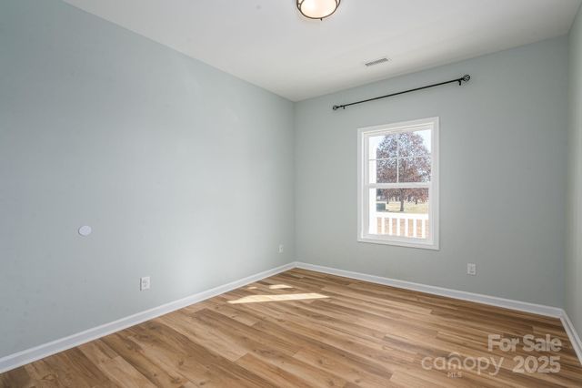 1824 NC 182 Highway, Lincolnton, NC 28092