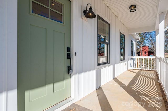 1824 NC 182 Highway, Lincolnton, NC 28092