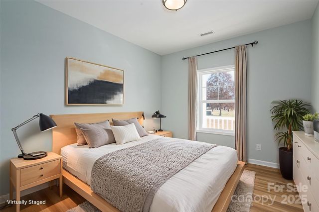 1824 NC 182 Highway, Lincolnton, NC 28092