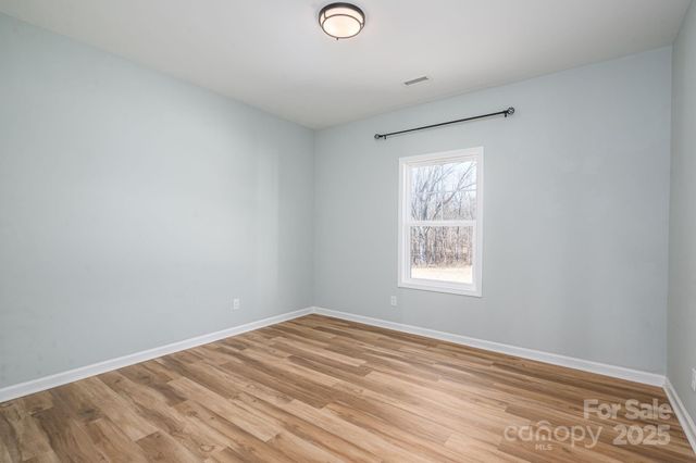 1824 NC 182 Highway, Lincolnton, NC 28092