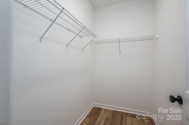 1824 NC 182 Highway, Lincolnton, NC 28092