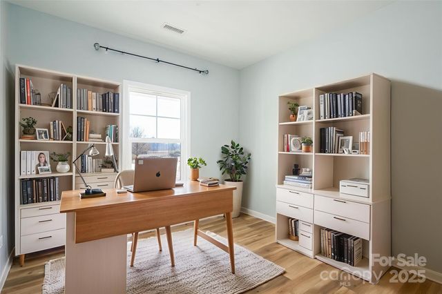 1824 NC 182 Highway, Lincolnton, NC 28092