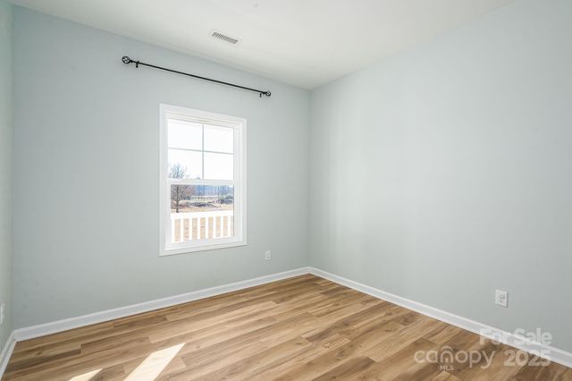 1824 NC 182 Highway, Lincolnton, NC 28092