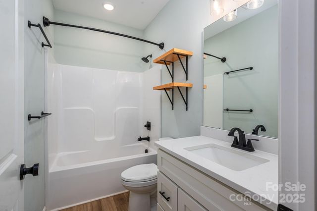 1824 NC 182 Highway, Lincolnton, NC 28092