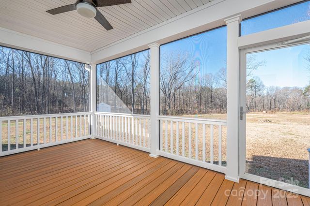 1824 NC 182 Highway, Lincolnton, NC 28092