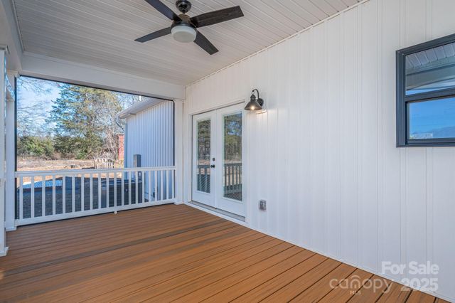 1824 NC 182 Highway, Lincolnton, NC 28092