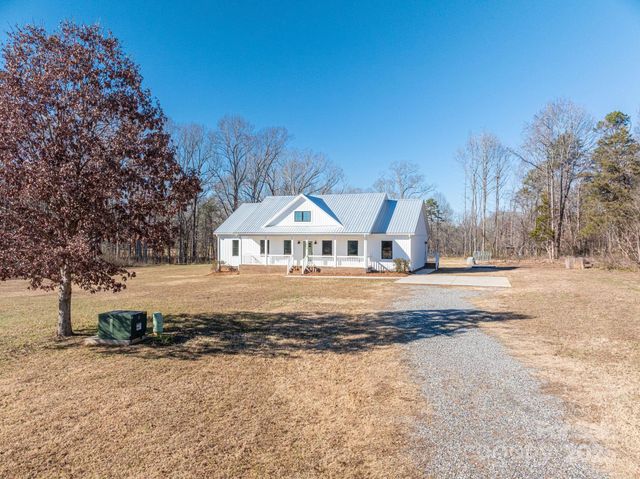 1824 NC 182 Highway, Lincolnton, NC 28092