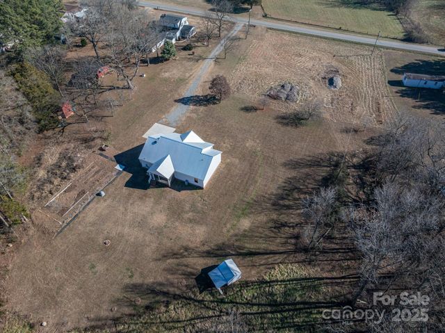 1824 NC 182 Highway, Lincolnton, NC 28092