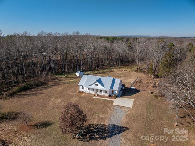 1824 NC 182 Highway, Lincolnton, NC 28092
