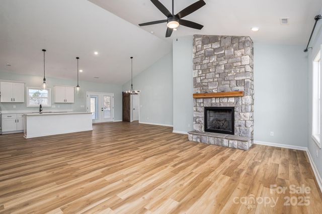 1824 NC 182 Highway, Lincolnton, NC 28092