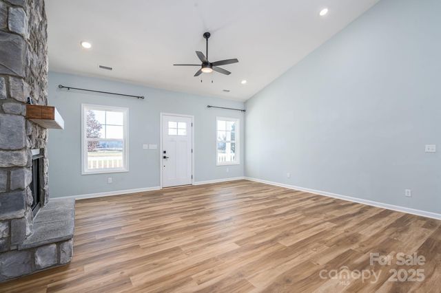 1824 NC 182 Highway, Lincolnton, NC 28092