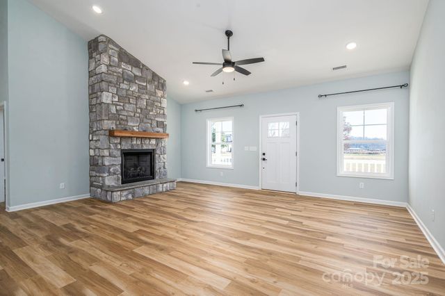 1824 NC 182 Highway, Lincolnton, NC 28092