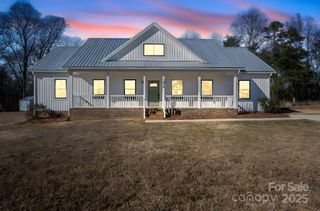 1824 NC 182 Highway, Lincolnton, NC 28092