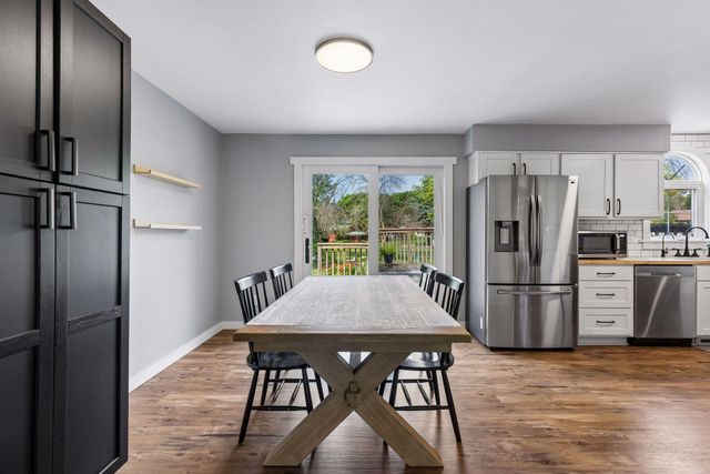 10591 Union Terrace Lane N, Maple Grove, MN 55369