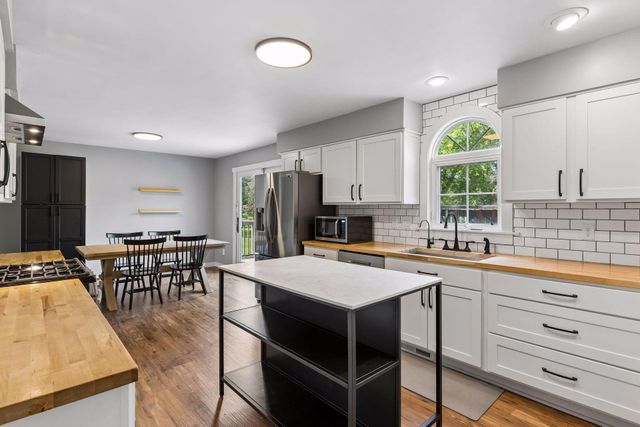 10591 Union Terrace Lane N, Maple Grove, MN 55369