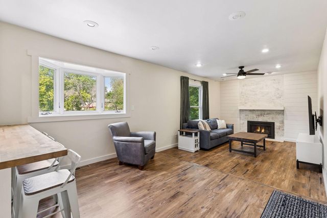 10591 Union Terrace Lane N, Maple Grove, MN 55369
