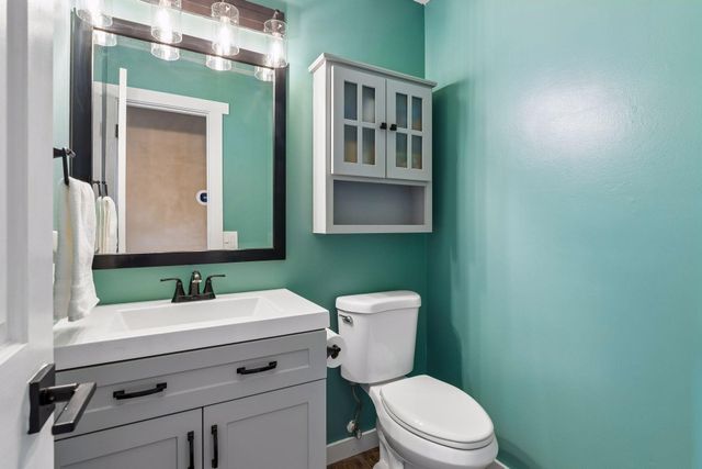 10591 Union Terrace Lane N, Maple Grove, MN 55369