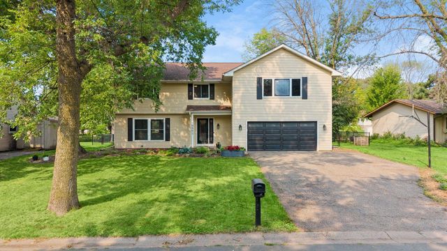10591 Union Terrace Lane N, Maple Grove, MN 55369