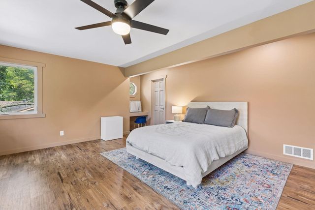 10591 Union Terrace Lane N, Maple Grove, MN 55369