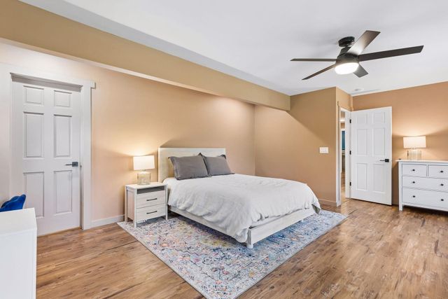10591 Union Terrace Lane N, Maple Grove, MN 55369