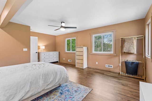 10591 Union Terrace Lane N, Maple Grove, MN 55369