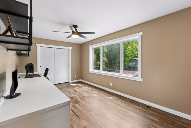 10591 Union Terrace Lane N, Maple Grove, MN 55369