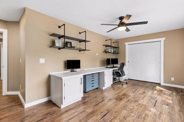 10591 Union Terrace Lane N, Maple Grove, MN 55369