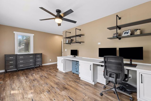 10591 Union Terrace Lane N, Maple Grove, MN 55369