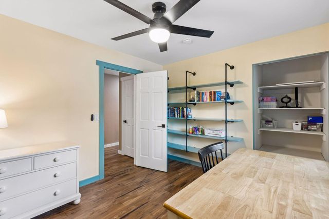 10591 Union Terrace Lane N, Maple Grove, MN 55369