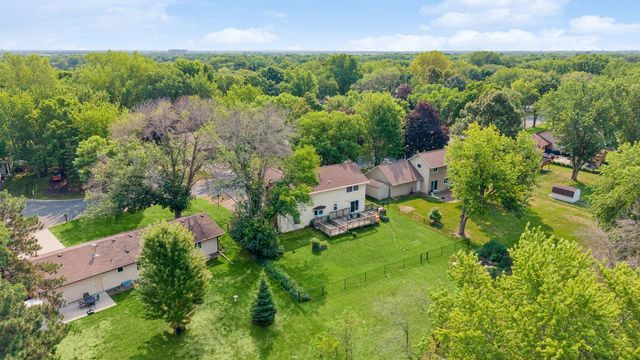 10591 Union Terrace Lane N, Maple Grove, MN 55369