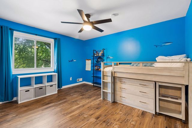 10591 Union Terrace Lane N, Maple Grove, MN 55369