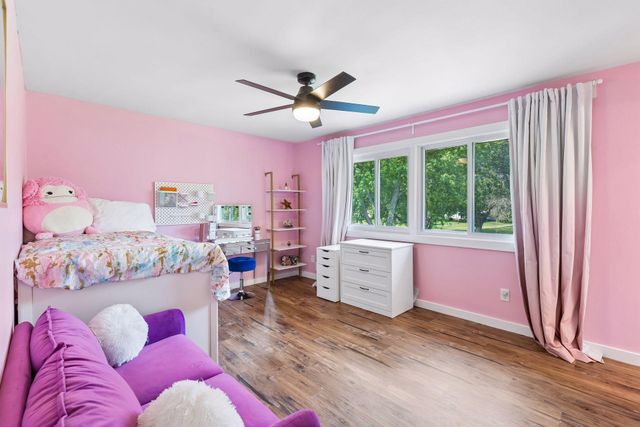 10591 Union Terrace Lane N, Maple Grove, MN 55369