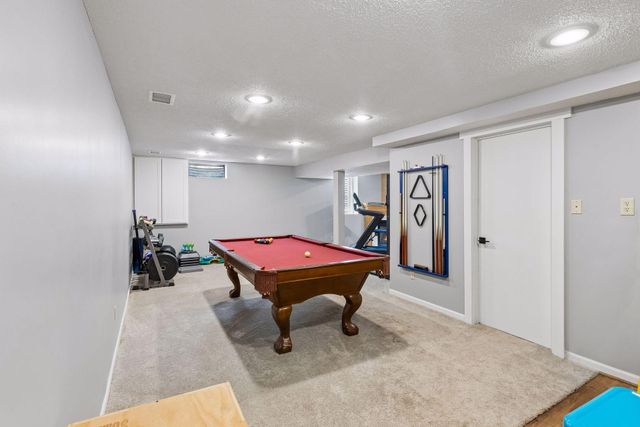 10591 Union Terrace Lane N, Maple Grove, MN 55369