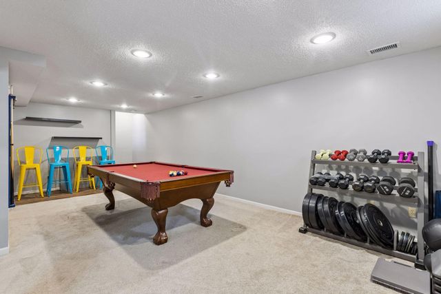 10591 Union Terrace Lane N, Maple Grove, MN 55369