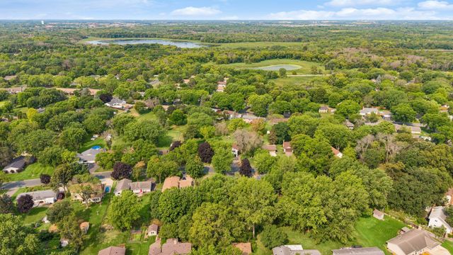 10591 Union Terrace Lane N, Maple Grove, MN 55369